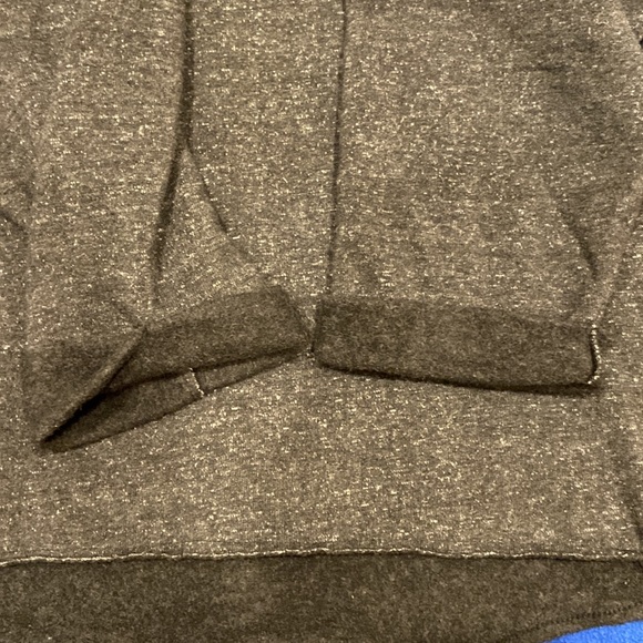 ➿ALTERNATIVE APPAREL➿ Crewneck sweatshirt - Picture 2 of 5